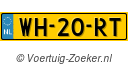 WH20RT