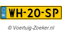 WH20SP