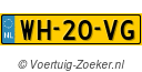 WH20VG