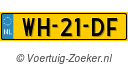 WH21DF