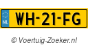 WH21FG