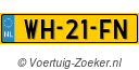 WH21FN
