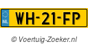 WH21FP
