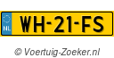 WH-21-FS