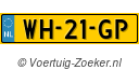WH21GP