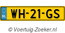 WH21GS
