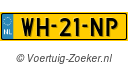 WH21NP