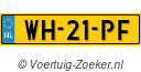 WH21PF