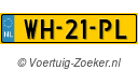 WH21PL