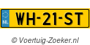 WH21ST