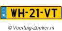 WH21VT
