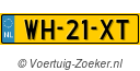WH21XT