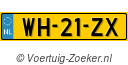 WH21ZX