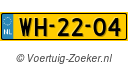 WH2204