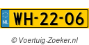 WH2206
