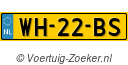WH22BS