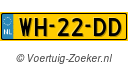 WH22DD