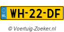 WH-22-DF