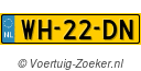 WH22DN
