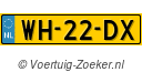 WH-22-DX
