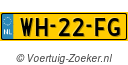 WH-22-FG