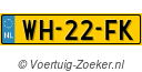 WH22FK