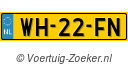 WH22FN