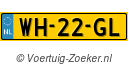 WH-22-GL