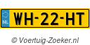 WH22HT