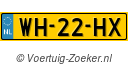 WH22HX