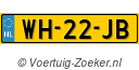 WH22JB