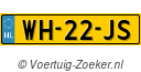 WH22JS