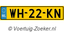 WH22KN