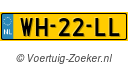 WH22LL