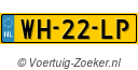 WH22LP