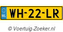 WH22LR