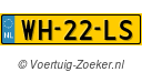 WH22LS