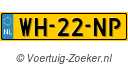 WH22NP