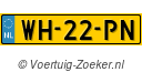WH22PN