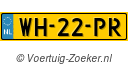 WH22PR