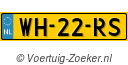 WH22RS