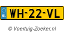 WH22VL