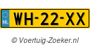 WH22XX