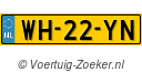 WH22YN
