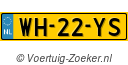 WH22YS