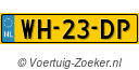 WH23DP