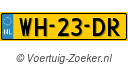 WH23DR