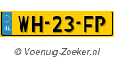 WH23FP