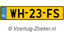 WH-23-FS