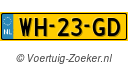 WH23GD